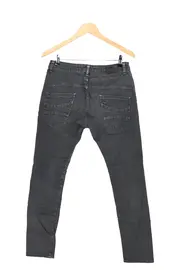 Vorschaubild PLEASE Jeans Slim Fit 2