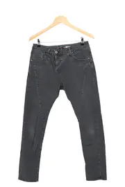 Vorschaubild PLEASE Jeans Slim Fit 1