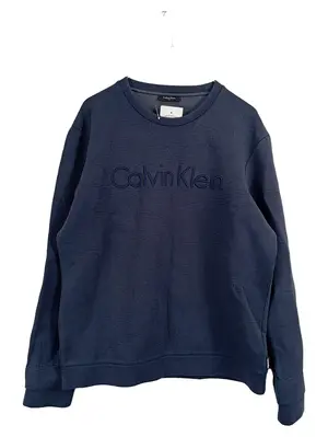 CALVIN KLEIN Pullover