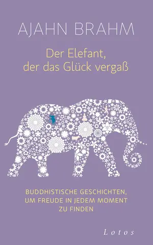 Spiritualität & Esoterik