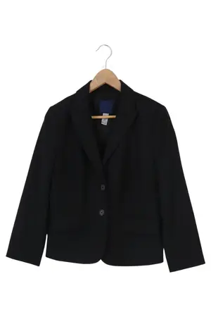 J.CREW Blazer