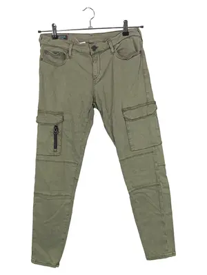 TRUE RELIGION Cargohose
