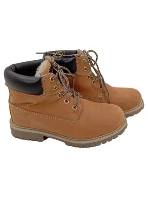 DOCKERS Stiefel