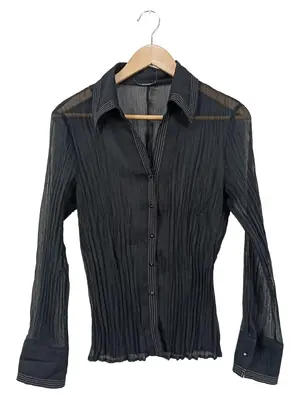 GERRY WEBER Bluse