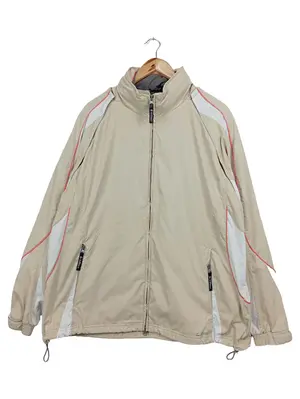 KILLTEC Outdoorjacke