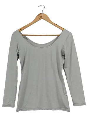 UNIQLO Langarmshirt