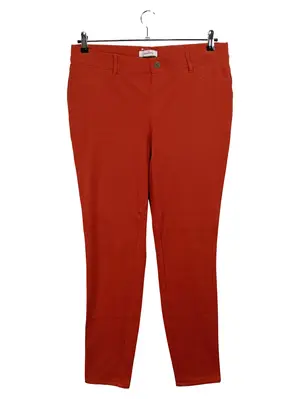 TCHIBO Stoffhose