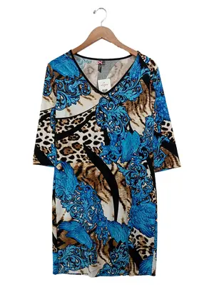 LAVELLE Freizeitkleid