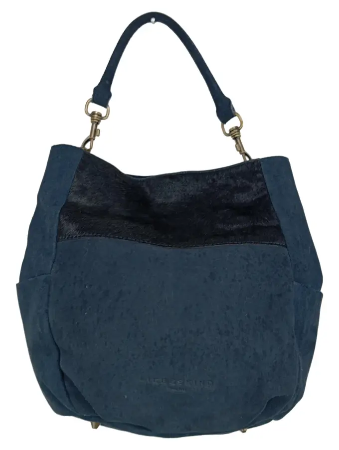 LIEBESKIND Henkeltasche Bild 1