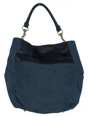 Vorschaubild LIEBESKIND Henkeltasche 1