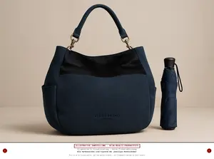 LIEBESKIND Henkeltasche