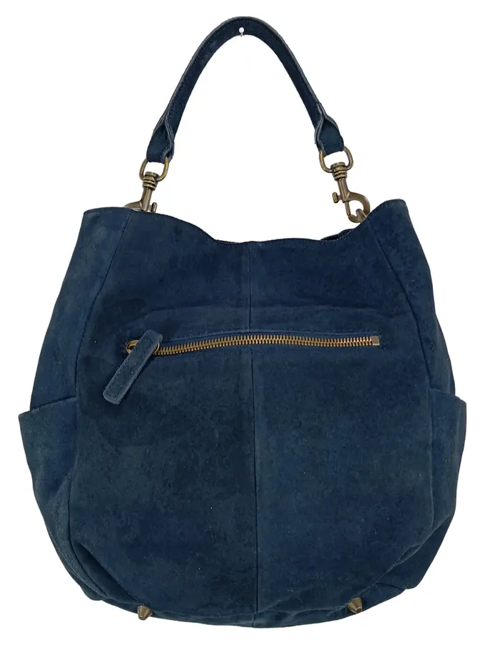 LIEBESKIND Henkeltasche Bild 2