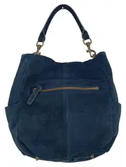 Vorschaubild LIEBESKIND Henkeltasche 2