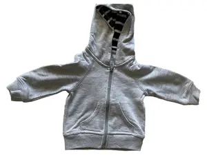 KAPAS Kapuzenpullover