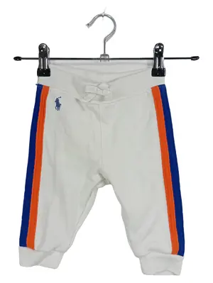RALPH LAUREN Jogginghose
