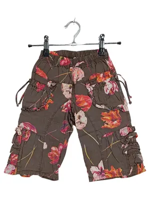 JOTTUM Cargohose