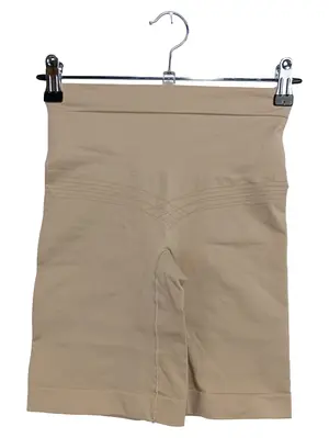 MAIDENFORM Shapewear Pants