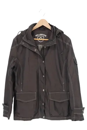 WELLENSTEYN Outdoorjacke