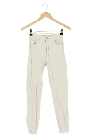 ZARA Jeans Skinny Fit