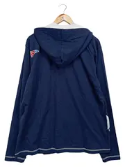 Vorschaubild NEBULUS Leichte Jacke 2