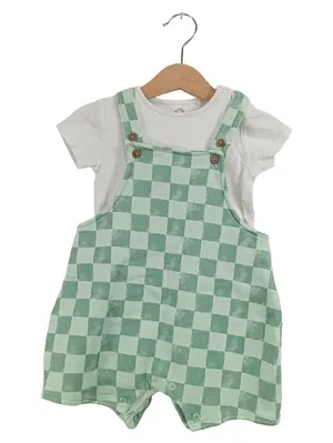 NEXT Baby Set