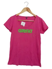 Vorschaubild ARENA T-Shirt 1