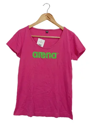 ARENA T-Shirt
