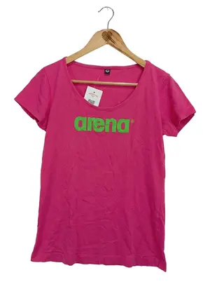ARENA T-Shirt