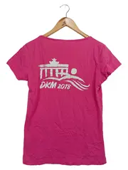 Vorschaubild ARENA T-Shirt 2