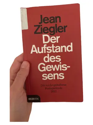 Politikbuch