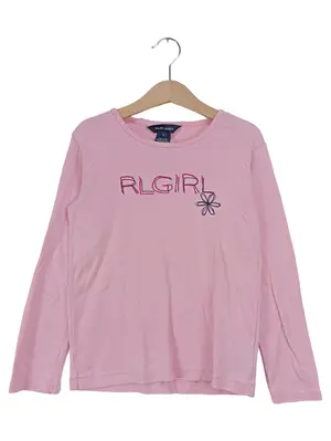 RALPH LAUREN Langarmshirt