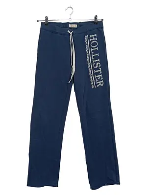 HOLLISTER Jogginghose