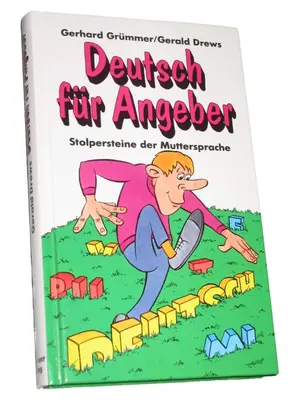 Humorbuch