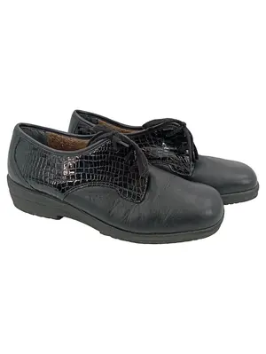 MEDICUS Schnürschuhe