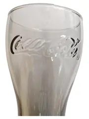 Vorschaubild 2 von Bowleglas Retro Grau 300ml Breite 8cm
