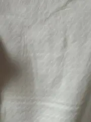 Vorschaubild 6 von Damen Fleecepullover Türkis Gr. 38/M Sport Outdoor