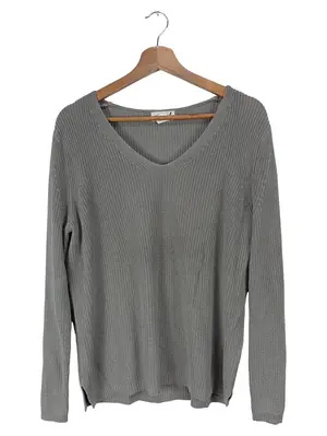 COLLECTION L Pullover