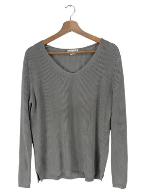 COLLECTION L Pullover