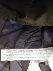 Vorschaubild ZARA Winterjacke 6