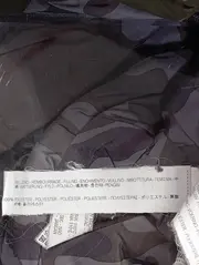 Vorschaubild ZARA Winterjacke 4