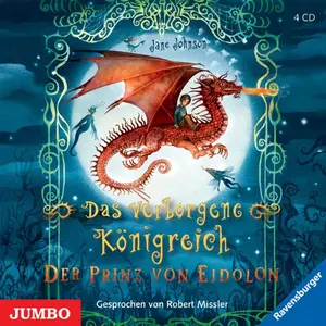 Hörbuch für Erwachsene