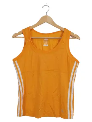 ADIDAS Sport Shirt