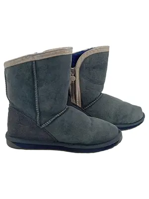 EMU AUSTRALIA Schneestiefel