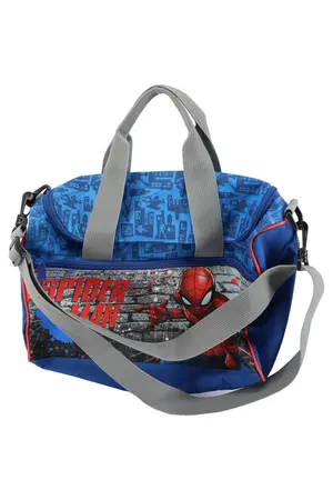 MARVEL Sporttasche