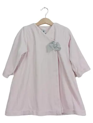 PETIT BATEAU Morgenmantel