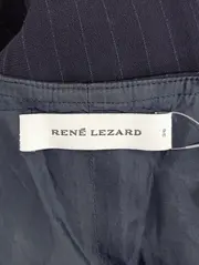 Vorschaubild RENÉ LEZARD Etuikleid 3