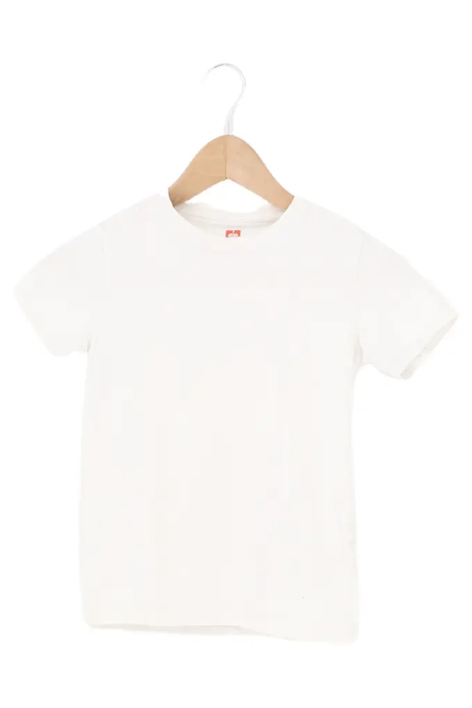 ENGELBERT STRAUSS T-Shirt Bild 1