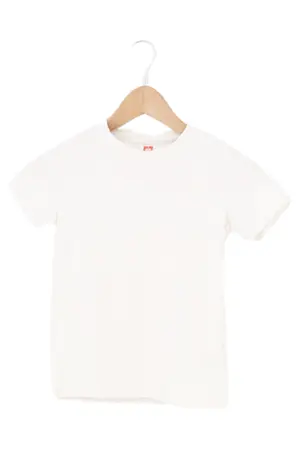 ENGELBERT STRAUSS T-Shirt