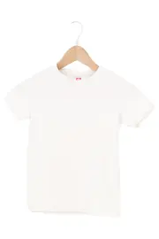 Vorschaubild ENGELBERT STRAUSS T-Shirt 1