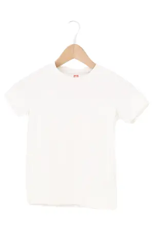 ENGELBERT STRAUSS T-Shirt